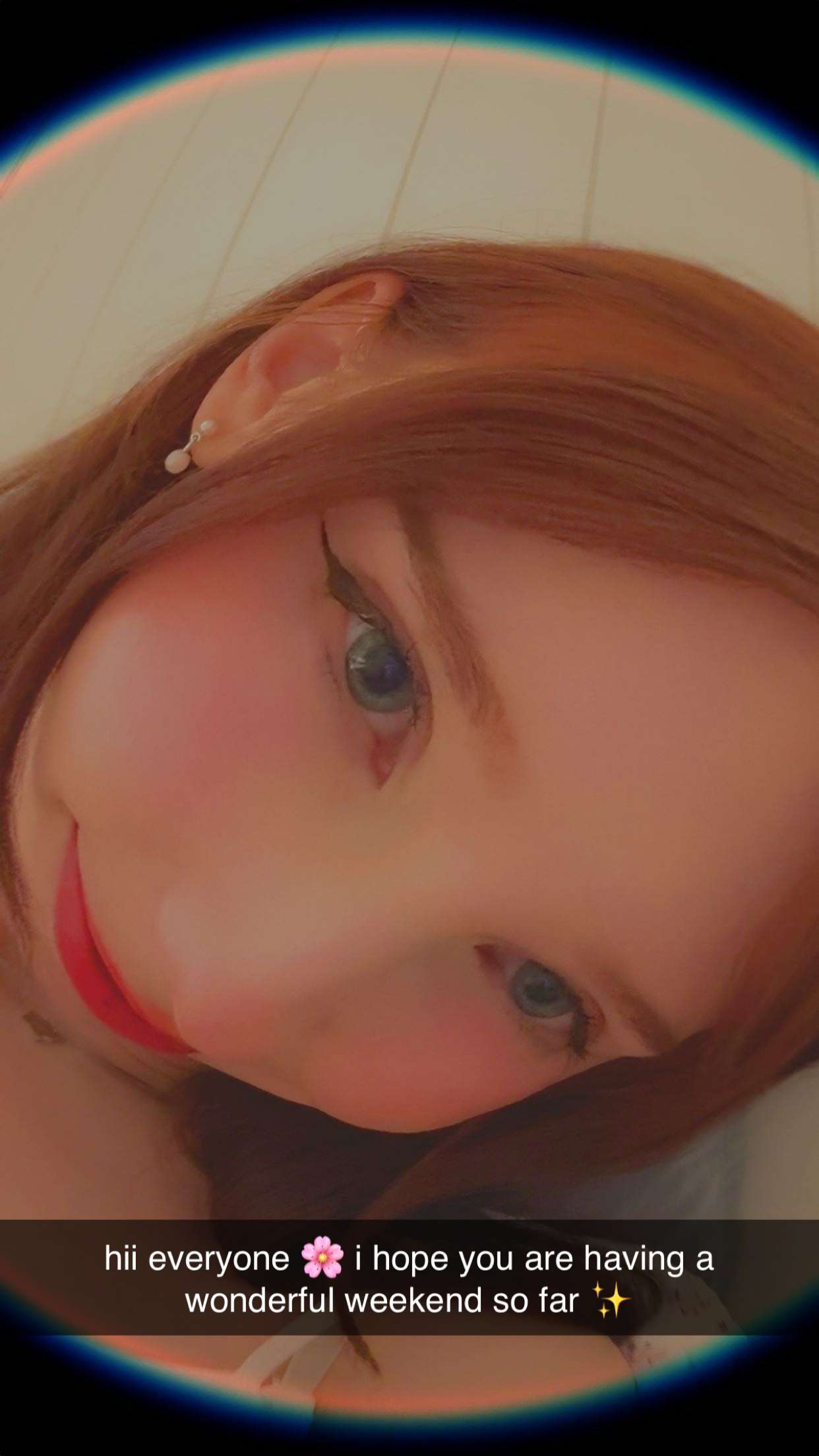 xeliabunny snapchat image archive image