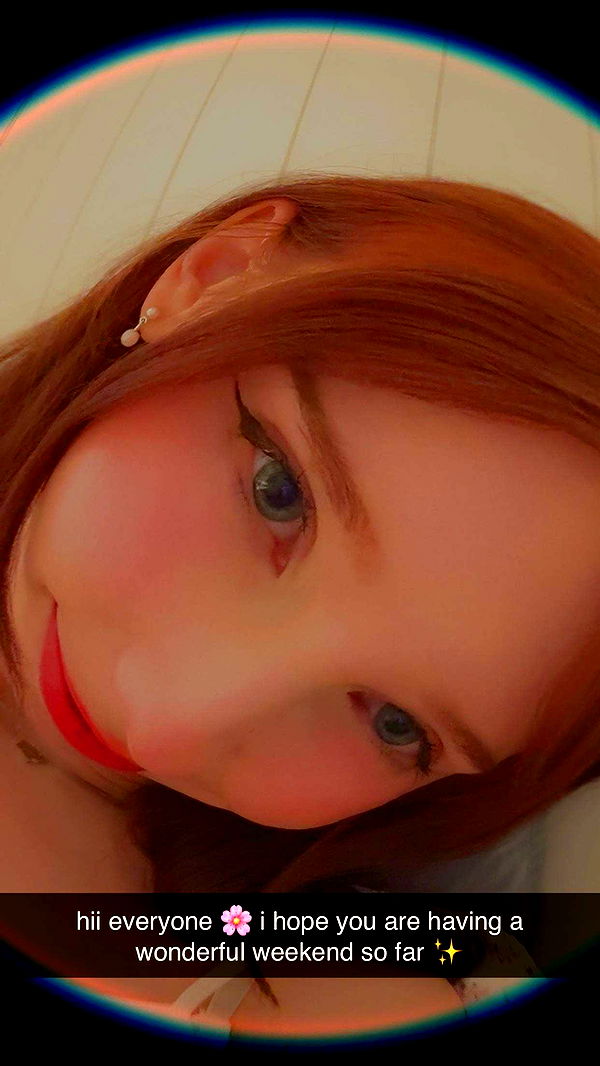 xeliabunny image ~ Altpins