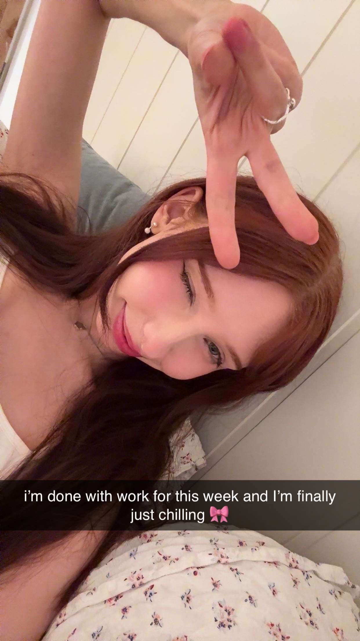 xeliabunny snapchat image archive image
