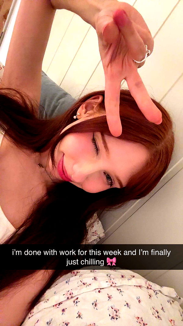 xeliabunny image ~ Altpins