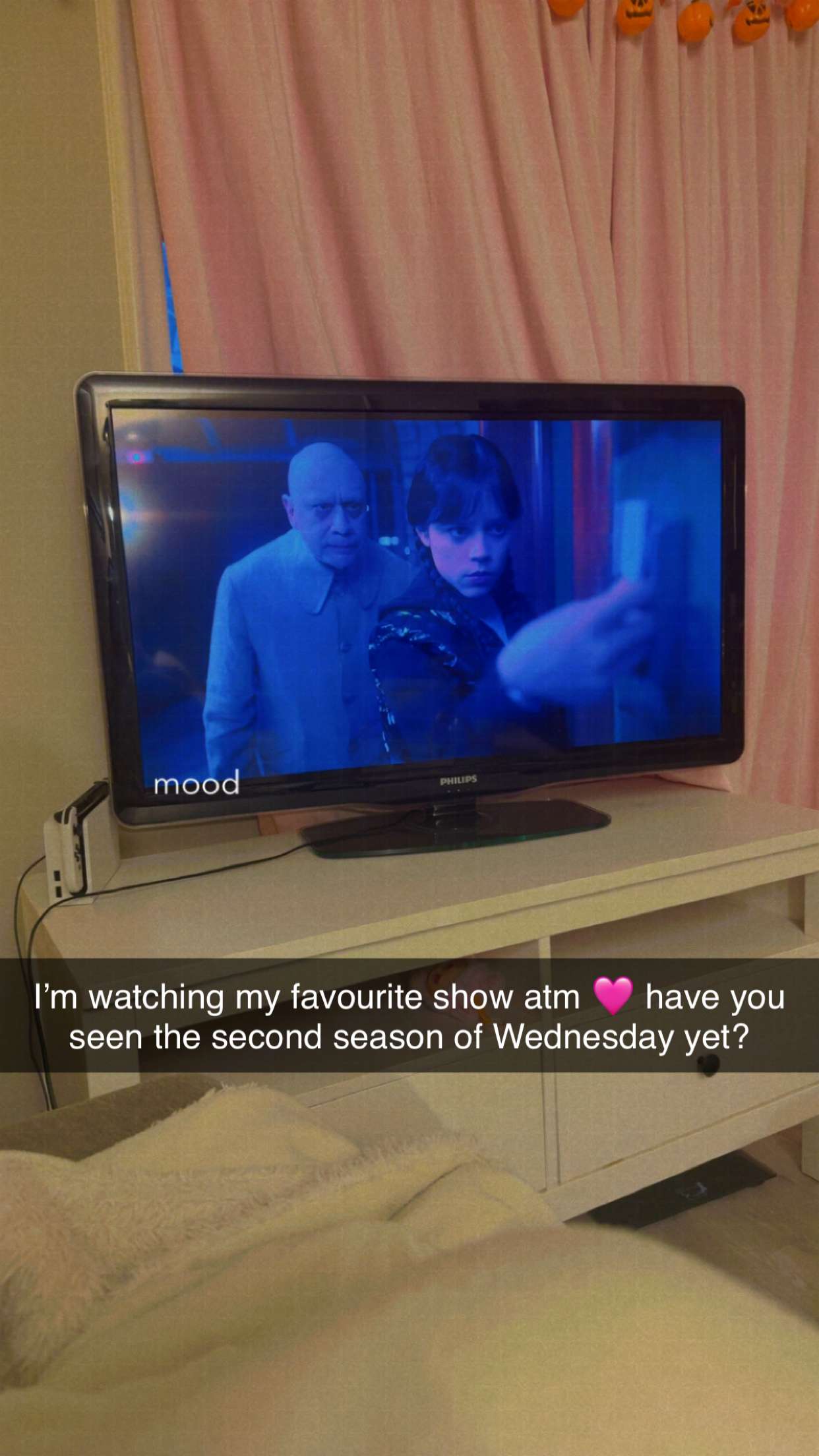 xeliabunny snapchat image archive image