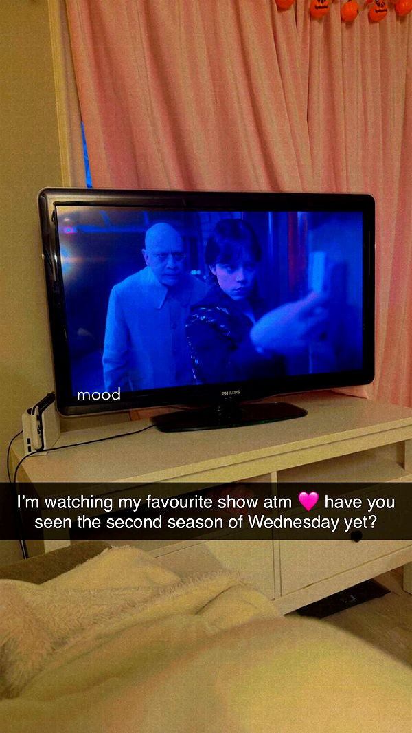 xeliabunny image ~ Altpins