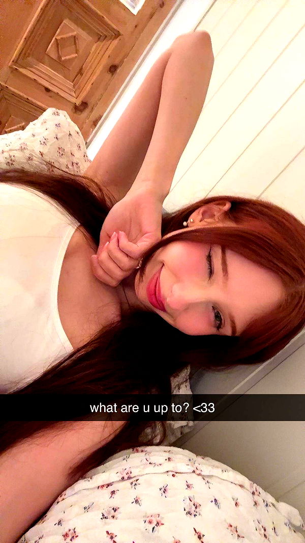 xeliabunny image ~ Altpins