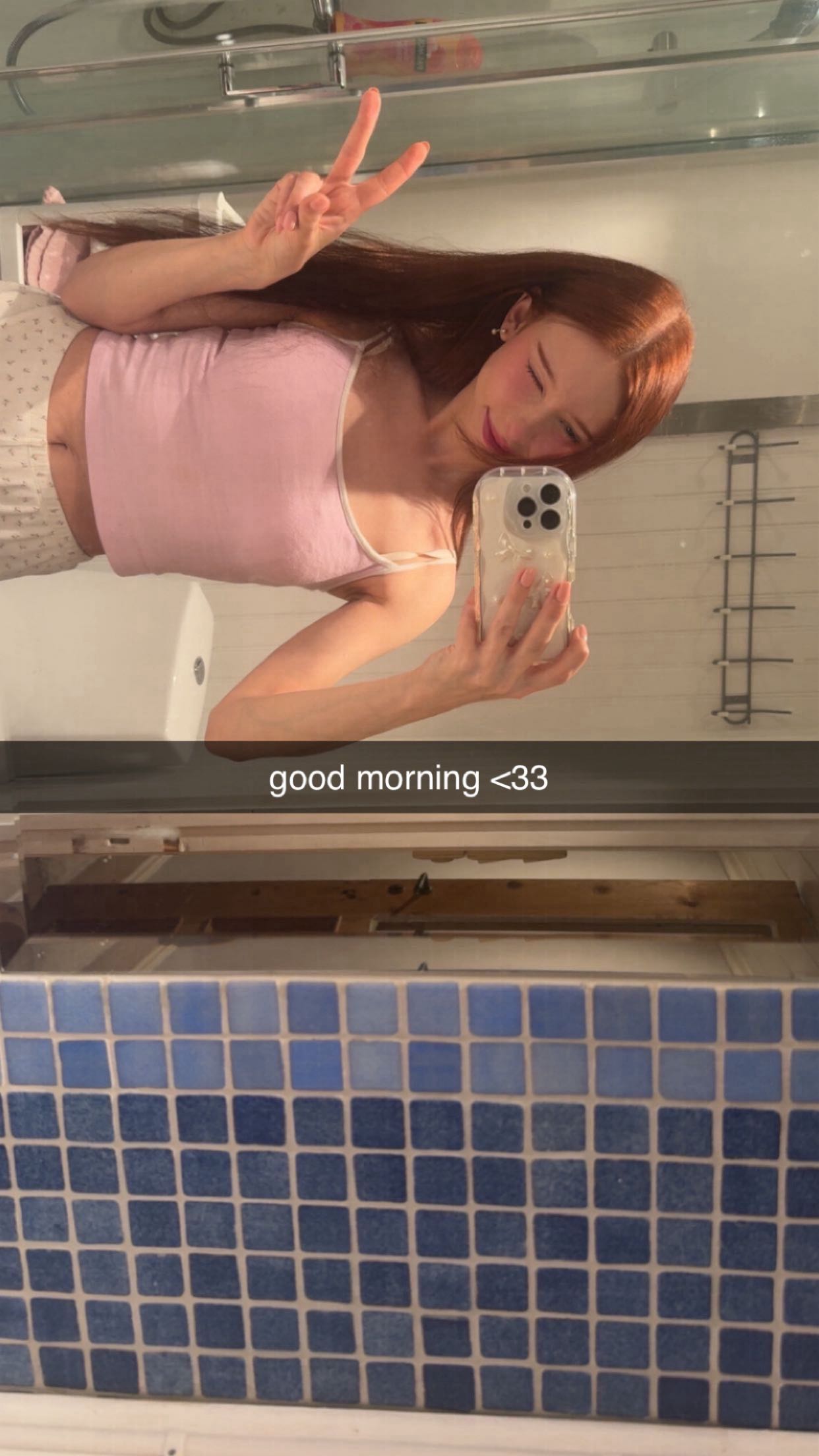 xeliabunny snapchat image archive image