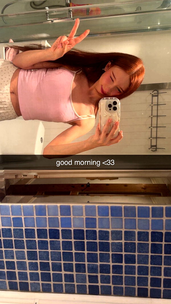 xeliabunny image ~ Altpins