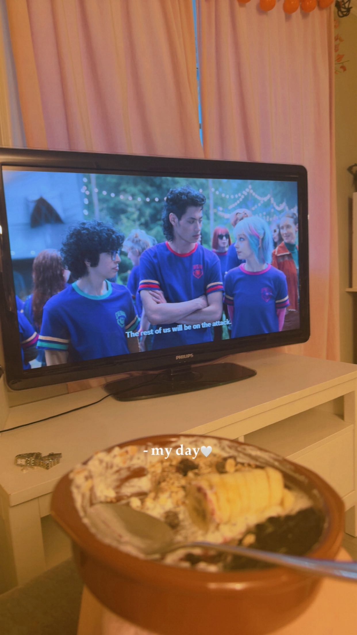 xeliabunny snapchat image archive image