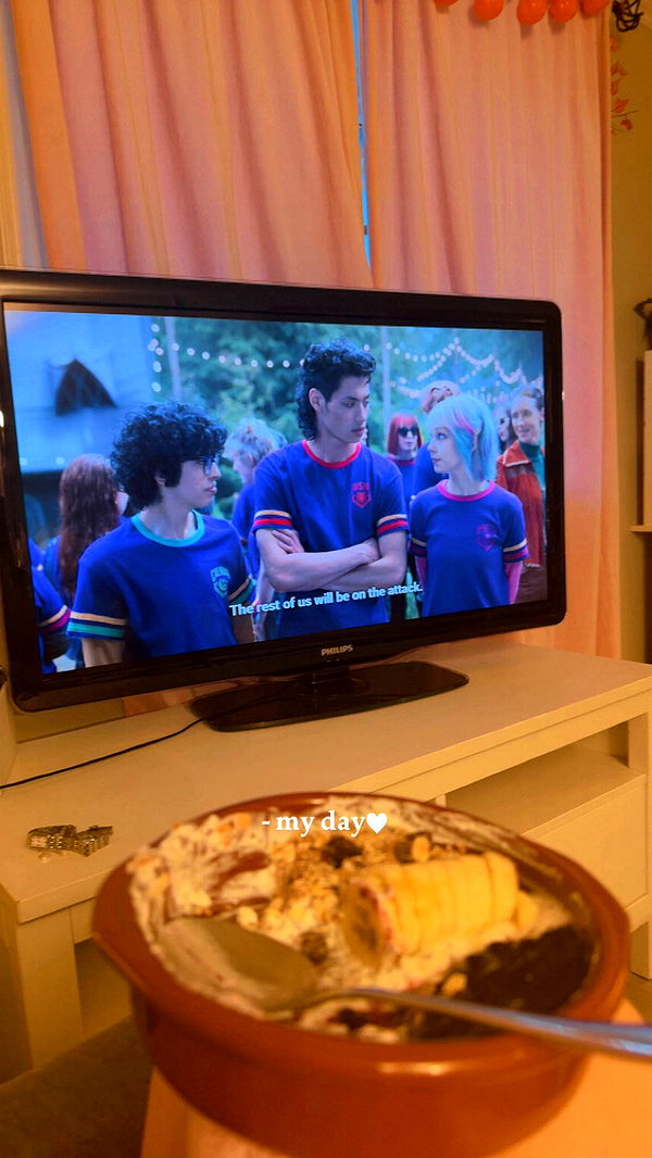 xeliabunny image ~ Altpins