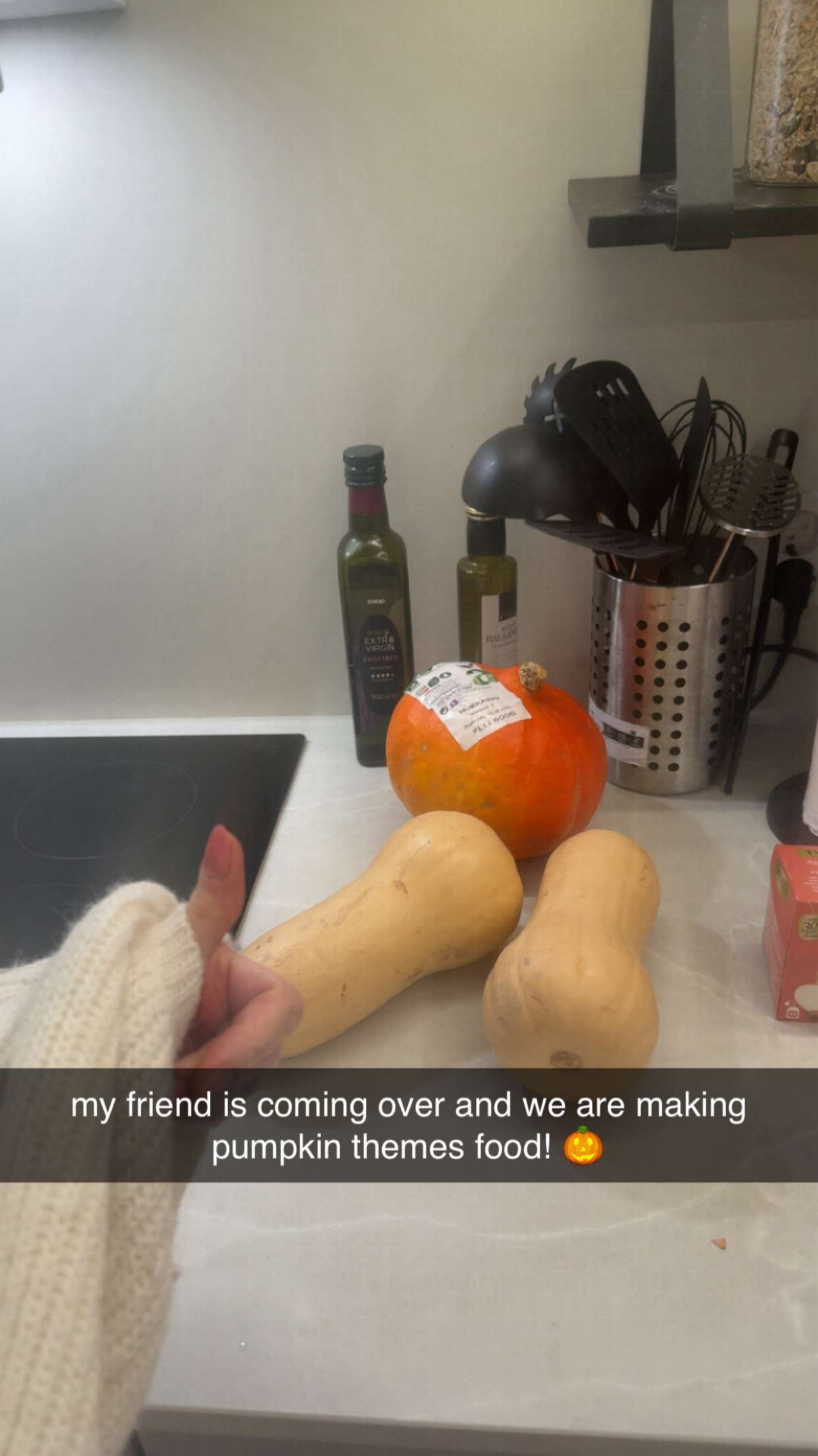 xeliabunny snapchat image archive image