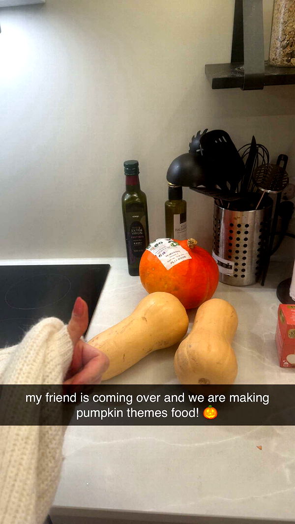 xeliabunny image ~ Altpins