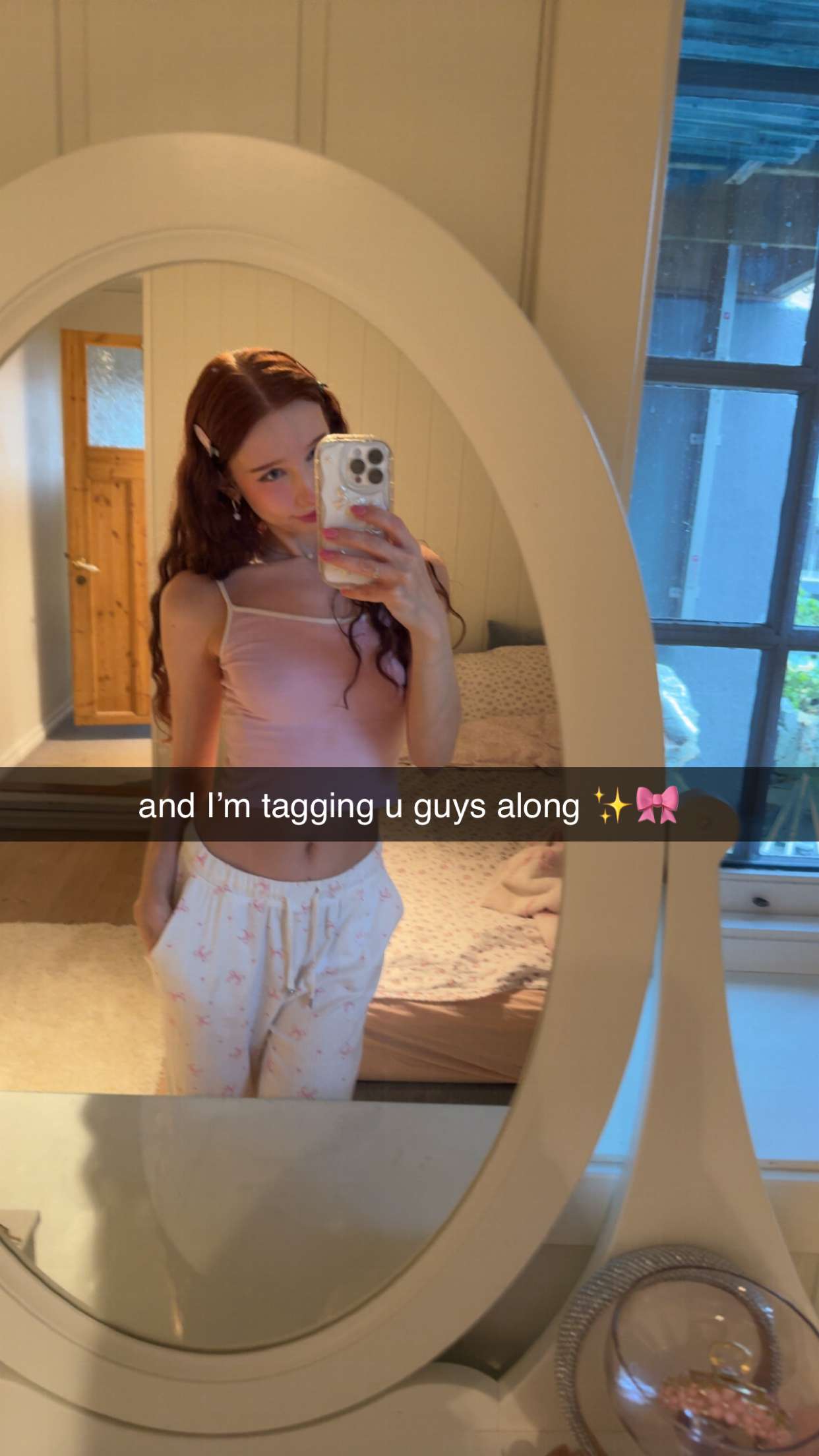xeliabunny snapchat image archive image