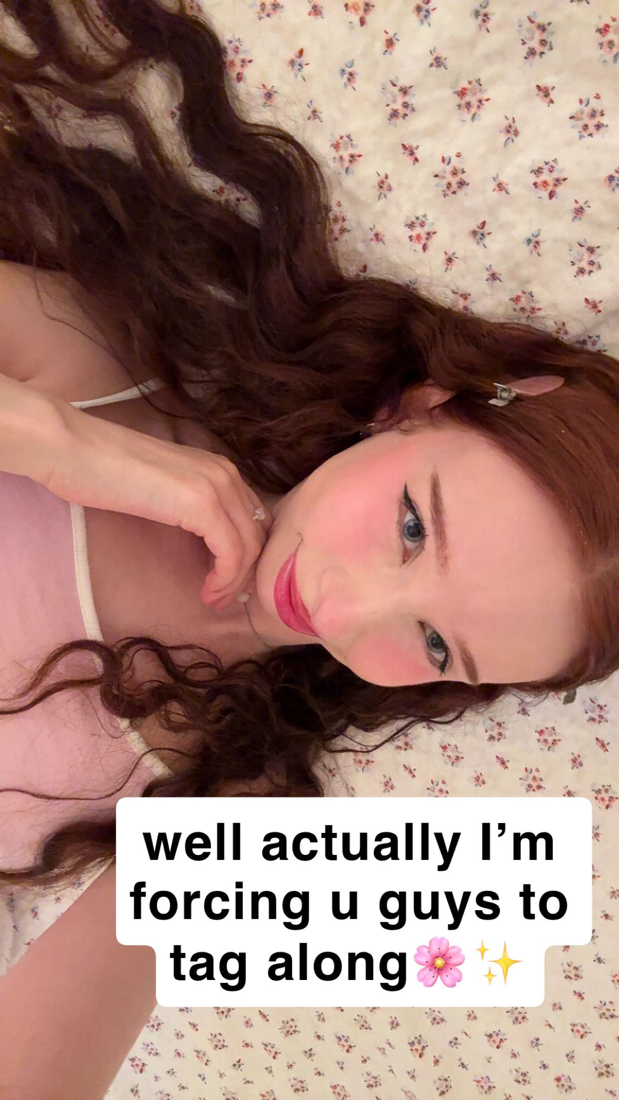 xeliabunny snapchat image archive image