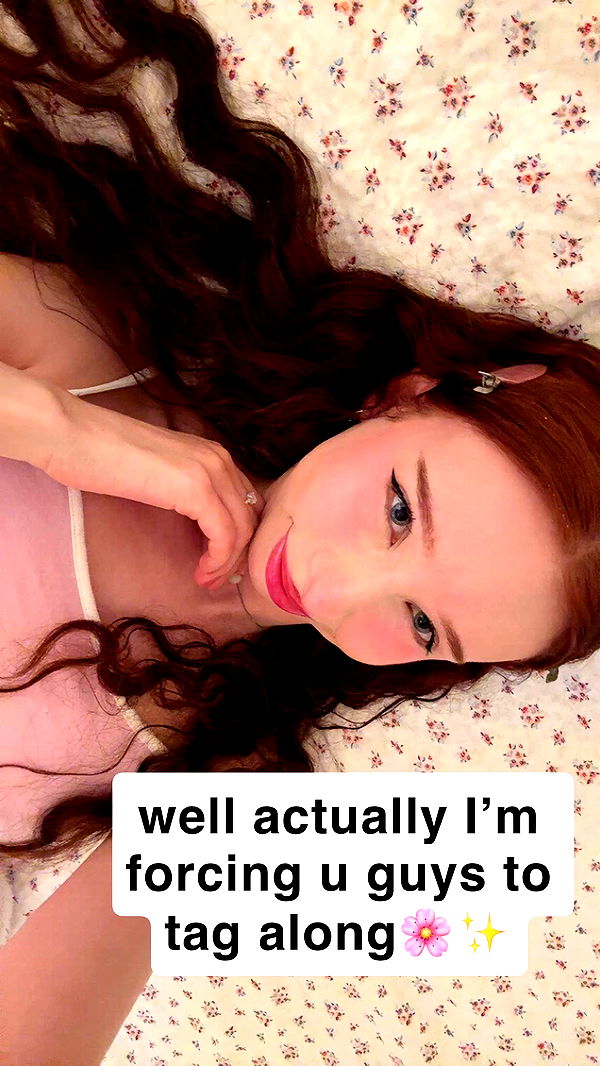 xeliabunny image ~ Altpins