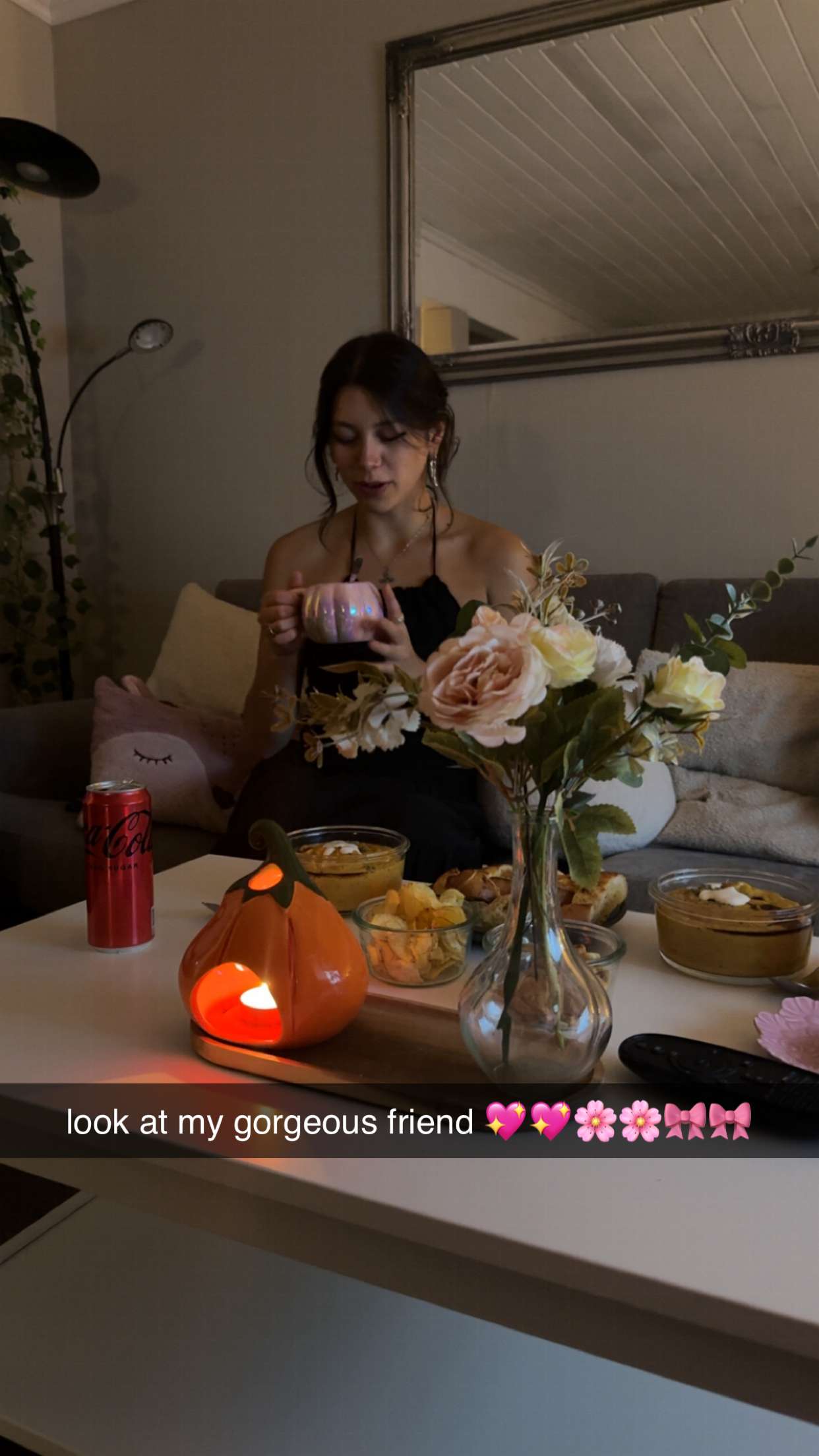 xeliabunny snapchat image archive image