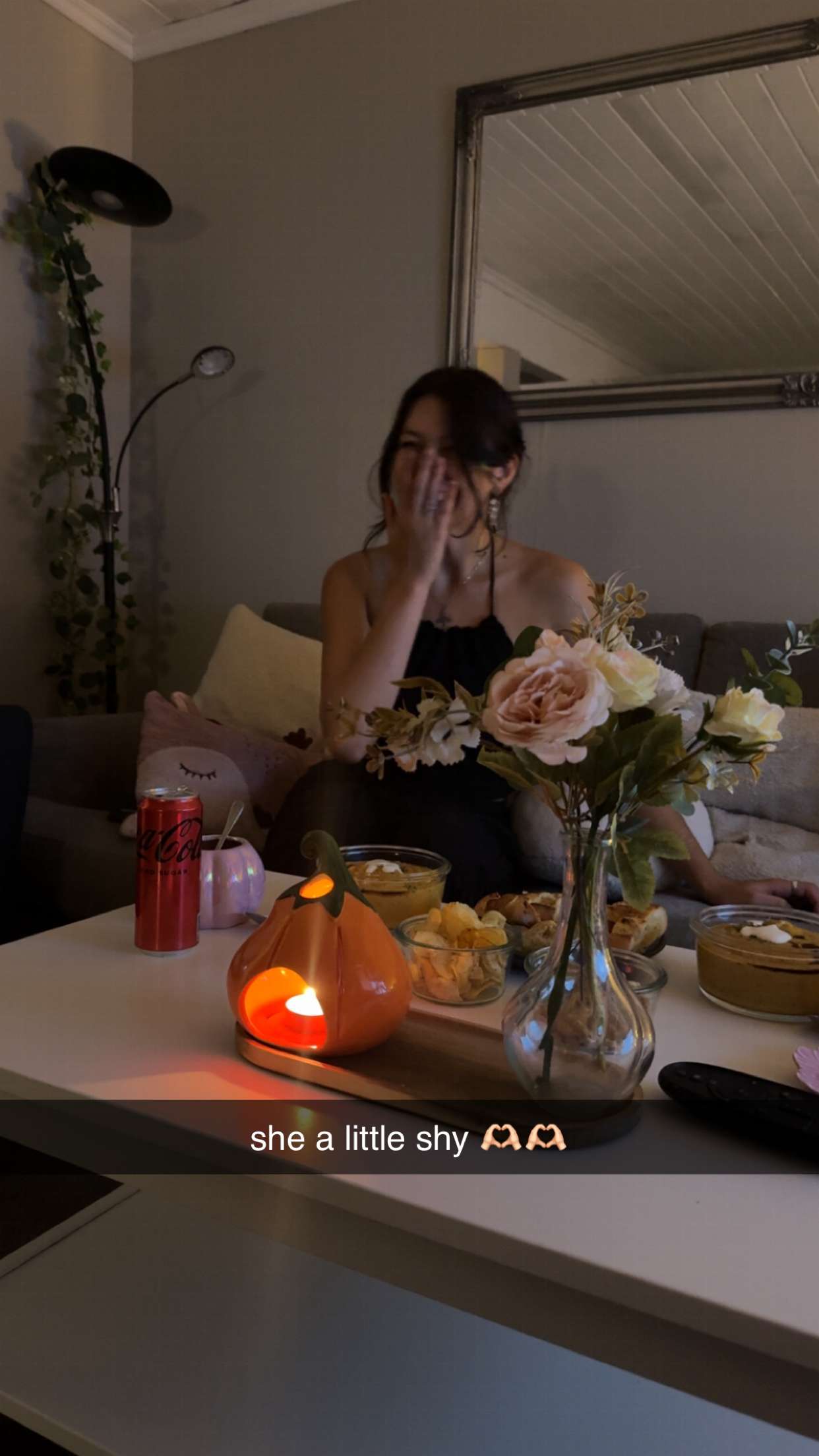 xeliabunny snapchat image archive image