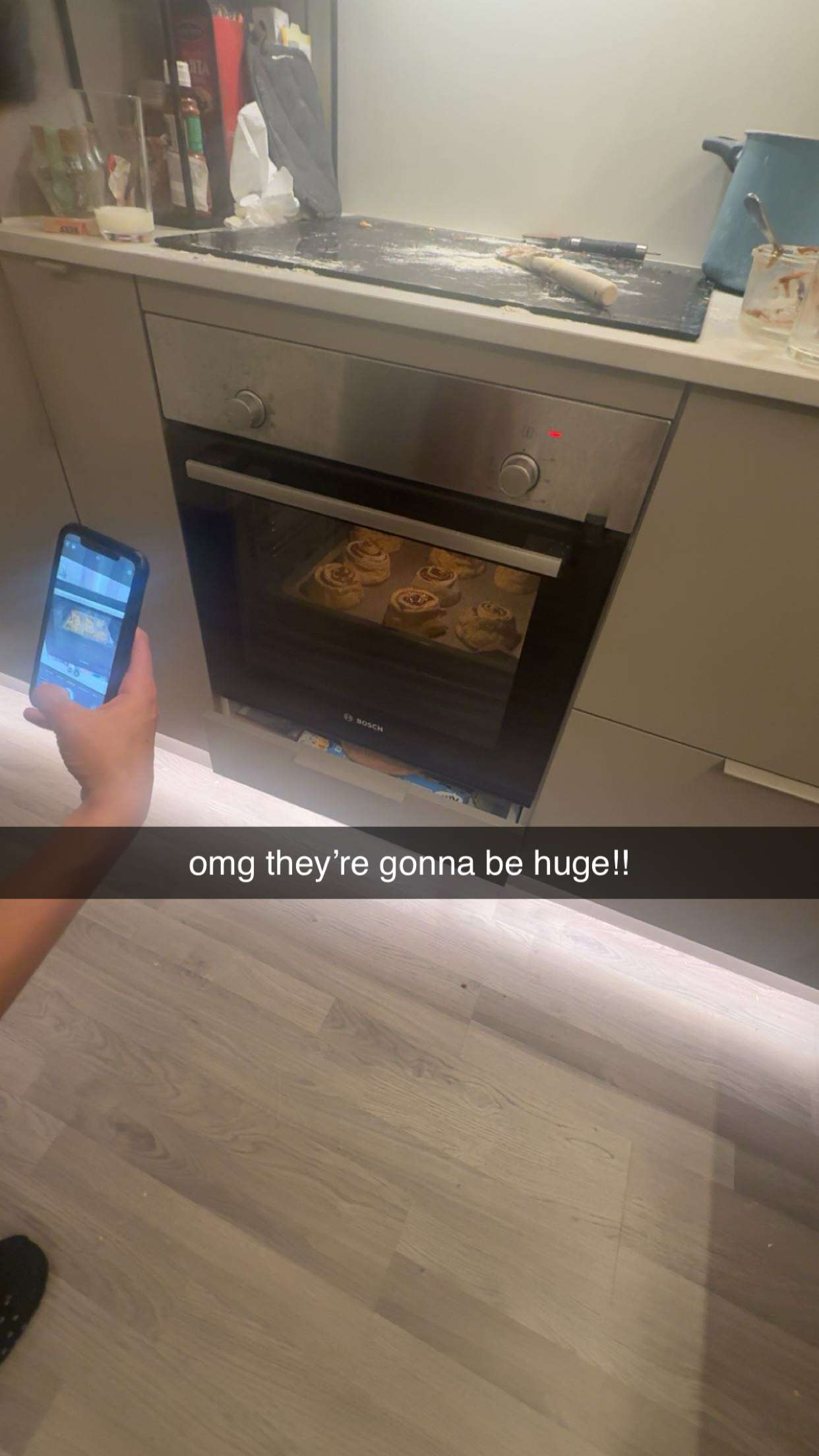 xeliabunny snapchat image archive image