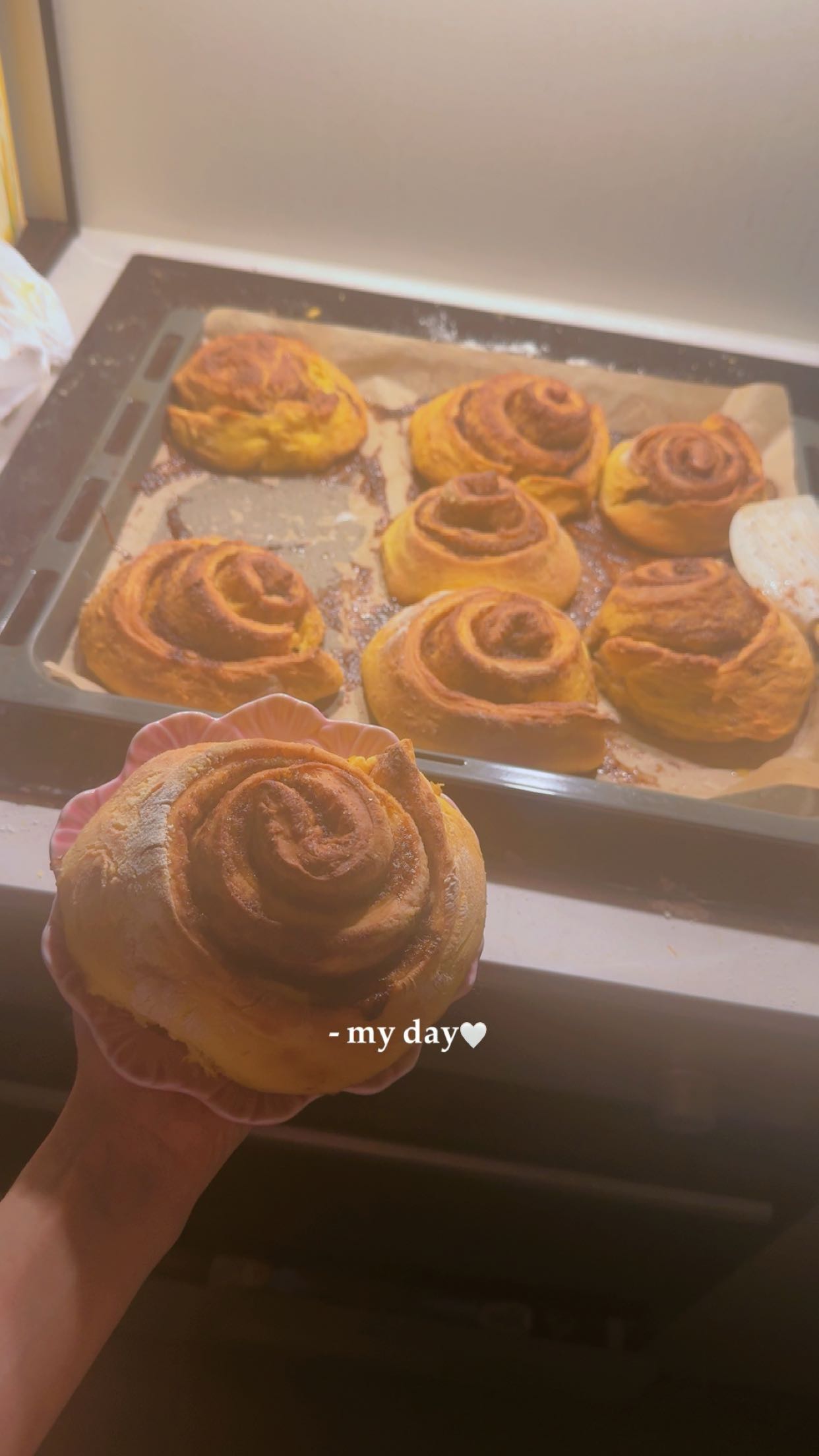 xeliabunny snapchat image archive image