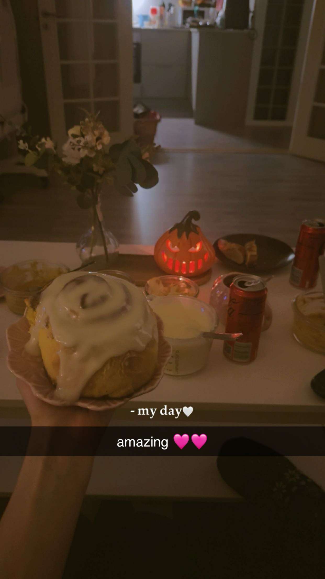 xeliabunny snapchat image archive image