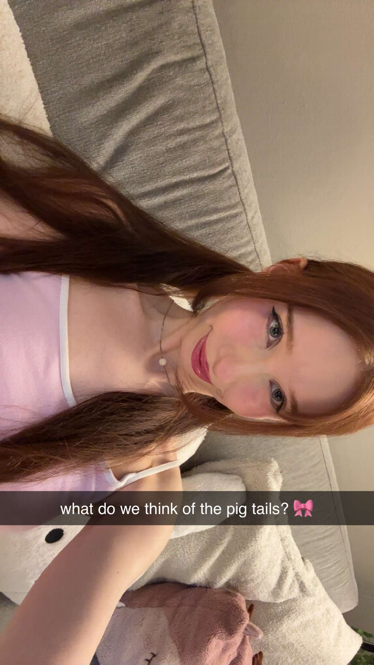 xeliabunny snapchat image archive image