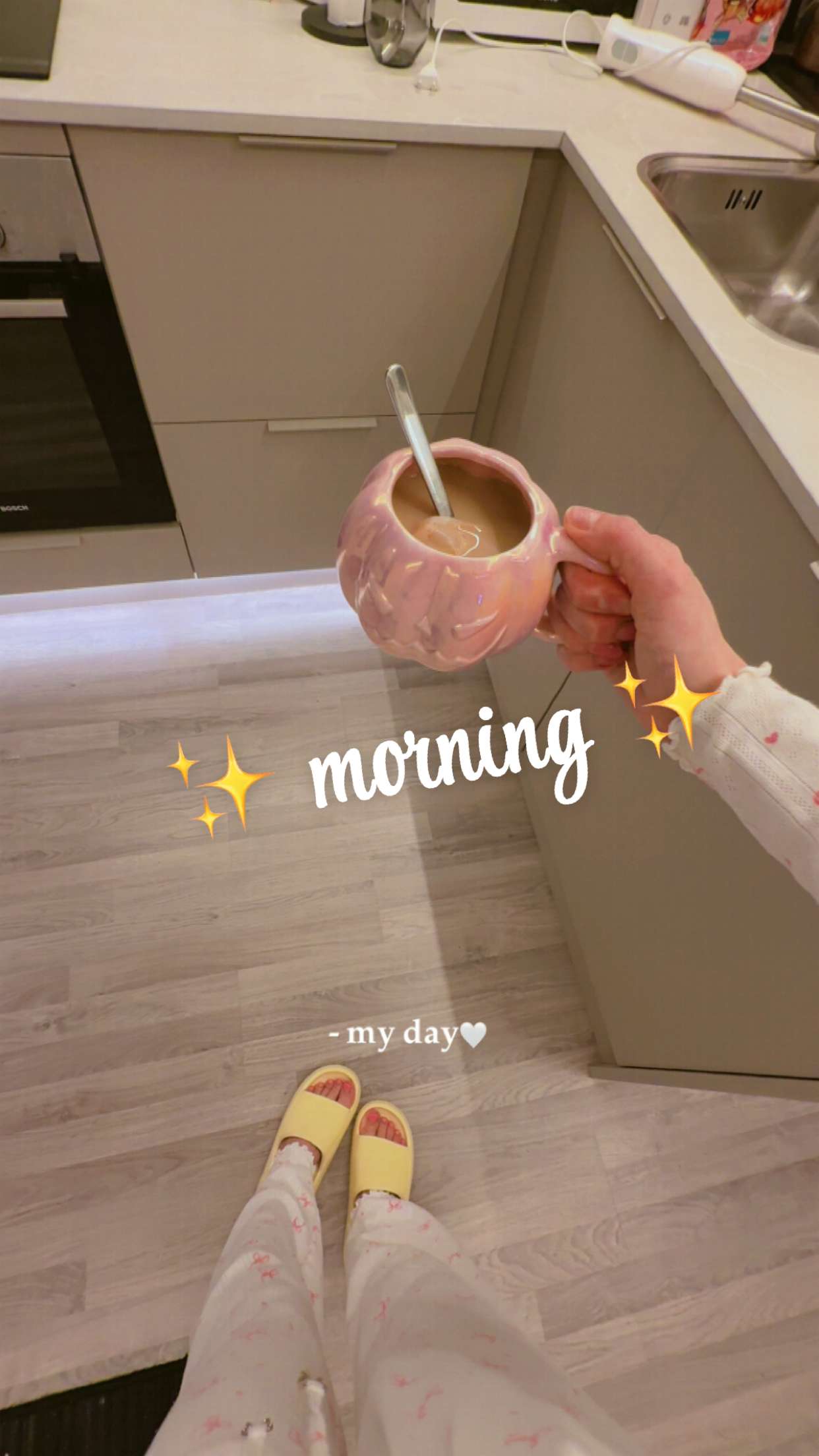 xeliabunny snapchat image archive image