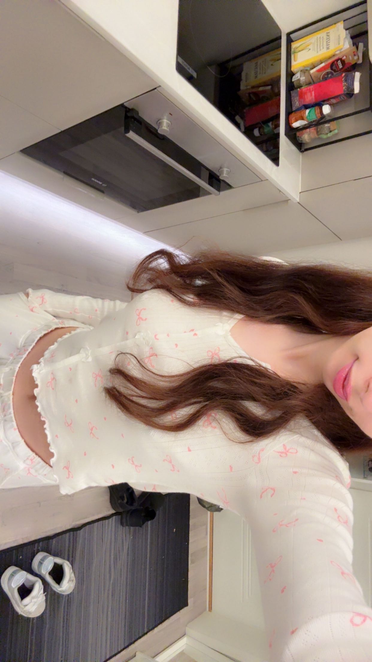 xeliabunny snapchat image archive image