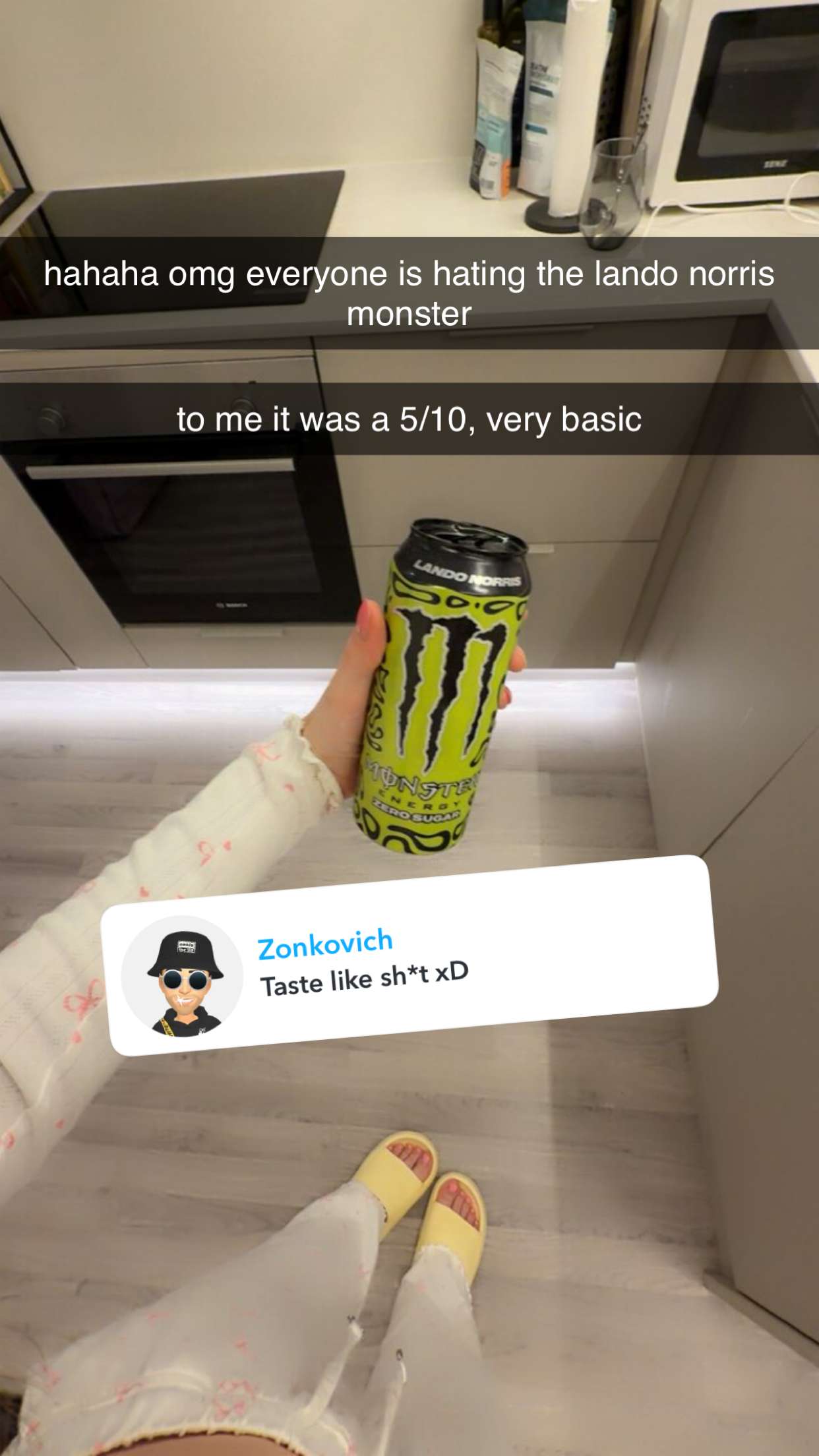 xeliabunny snapchat image archive image