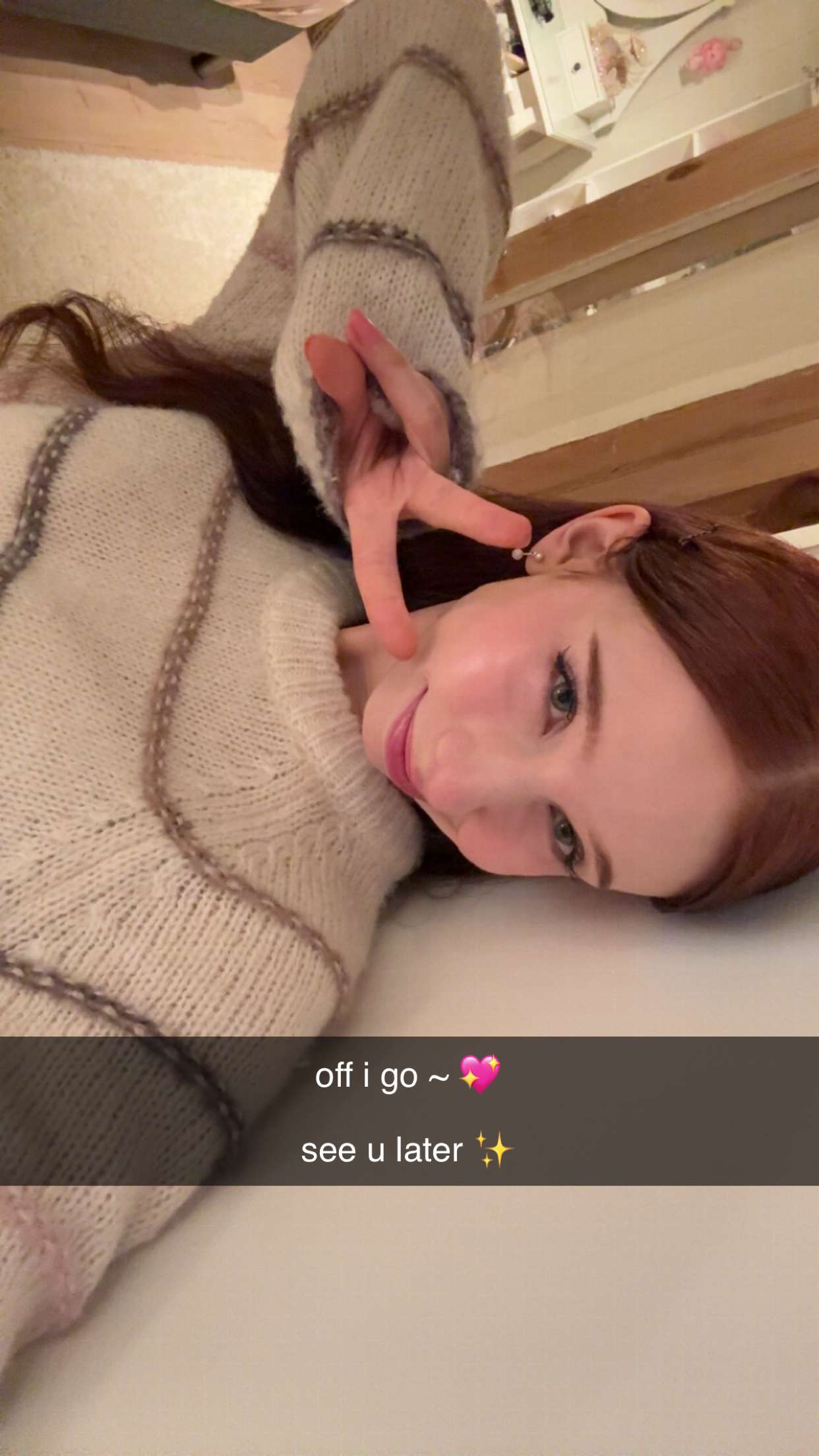 xeliabunny snapchat image archive image