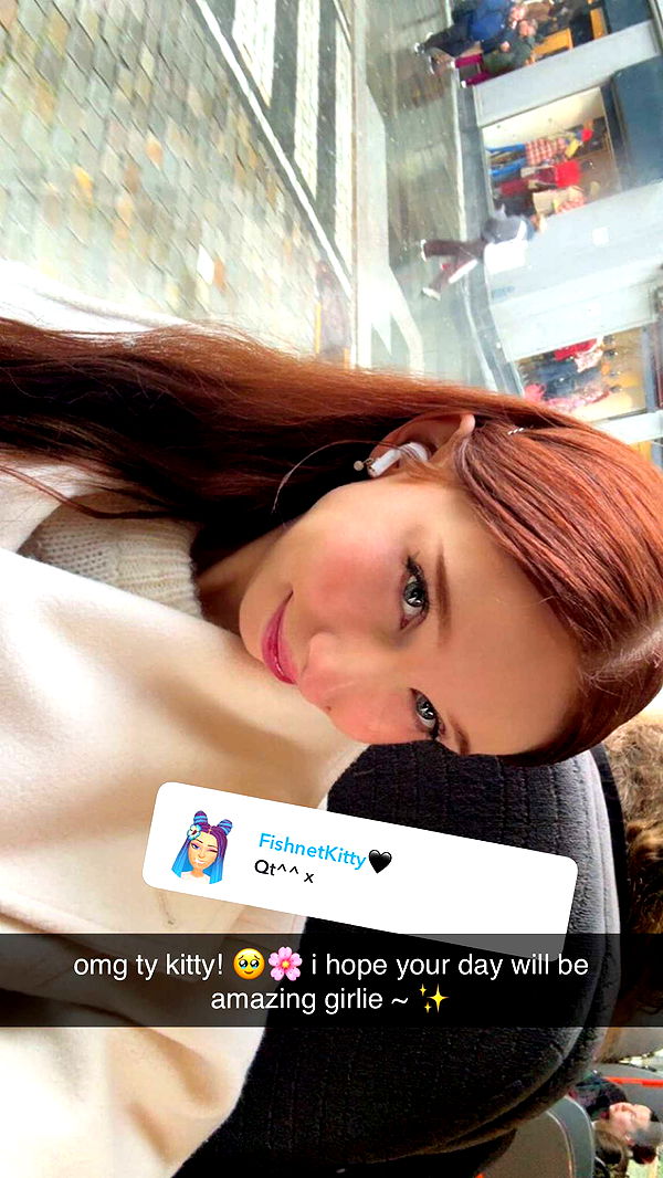 xeliabunny image ~ Altpins