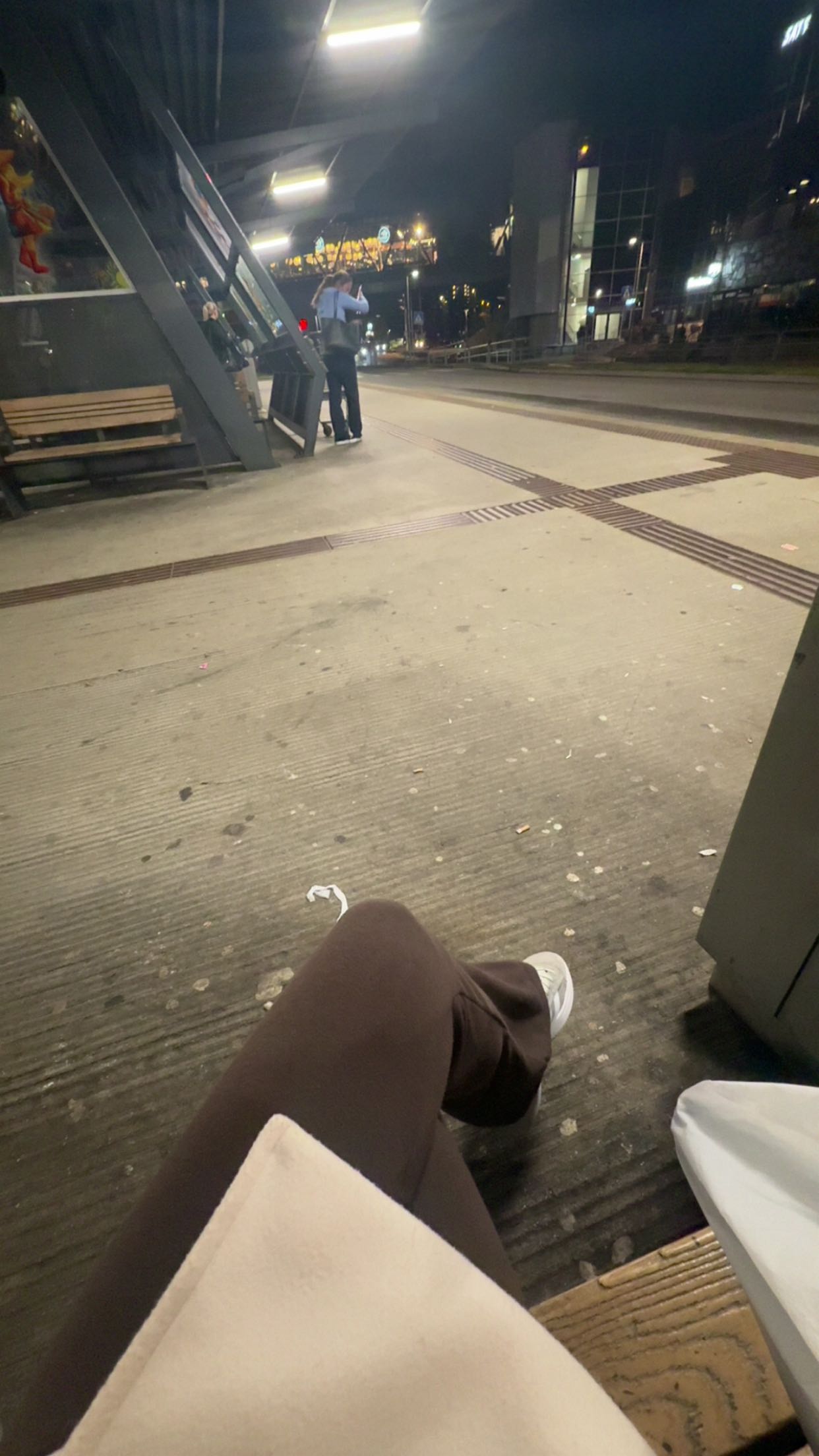 xeliabunny snapchat image archive image