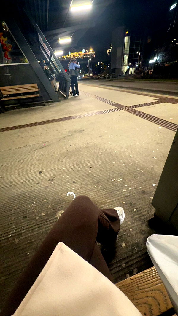 xeliabunny image ~ Altpins