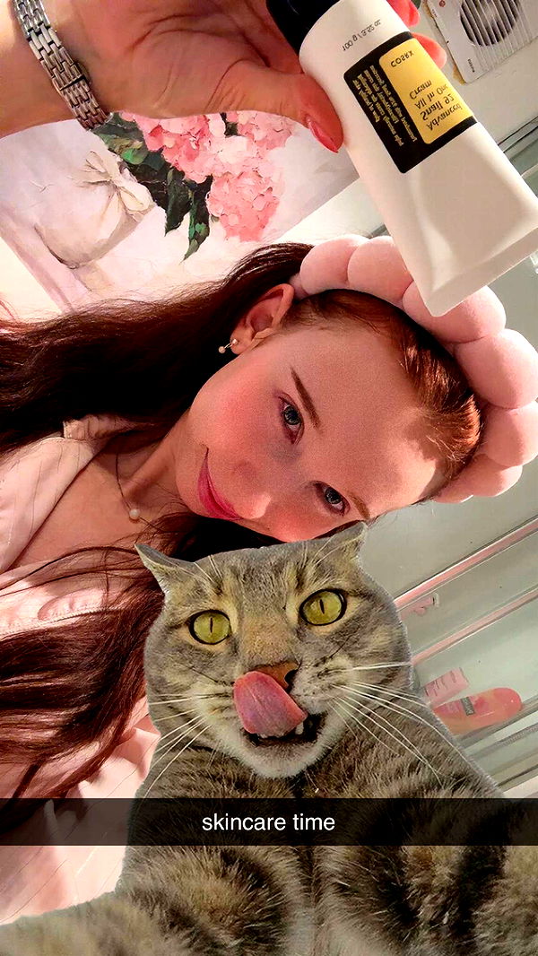 xeliabunny image ~ Altpins