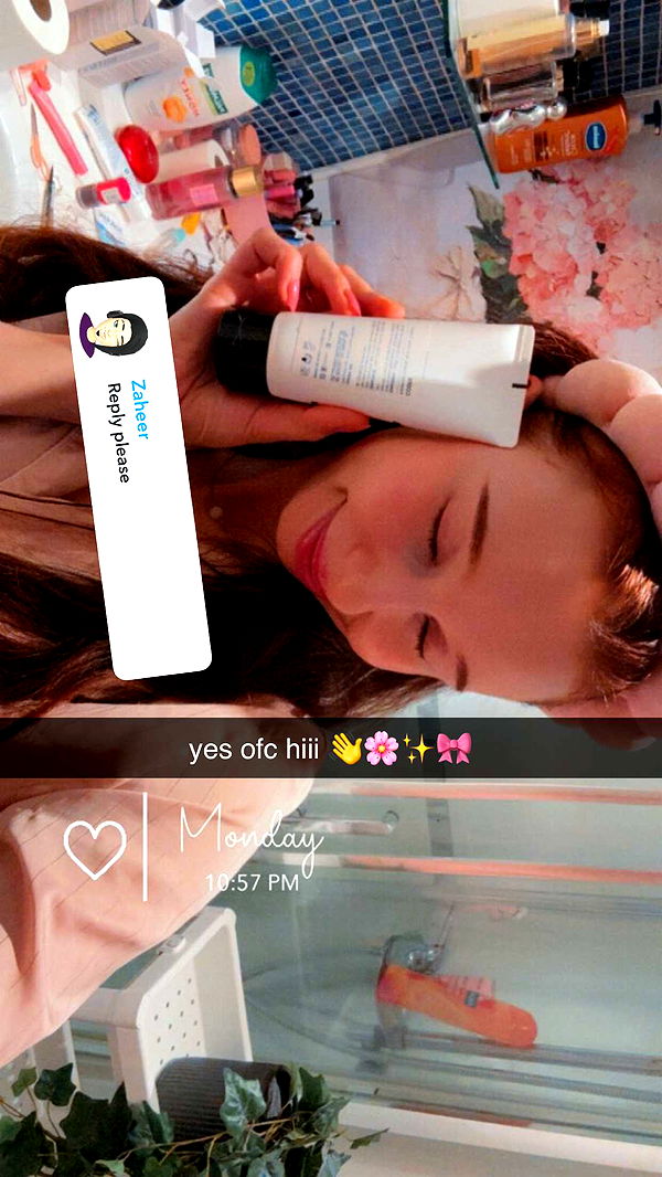 xeliabunny image ~ Altpins