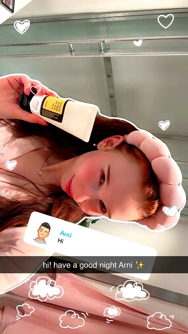 xeliabunny image ~ Altpins