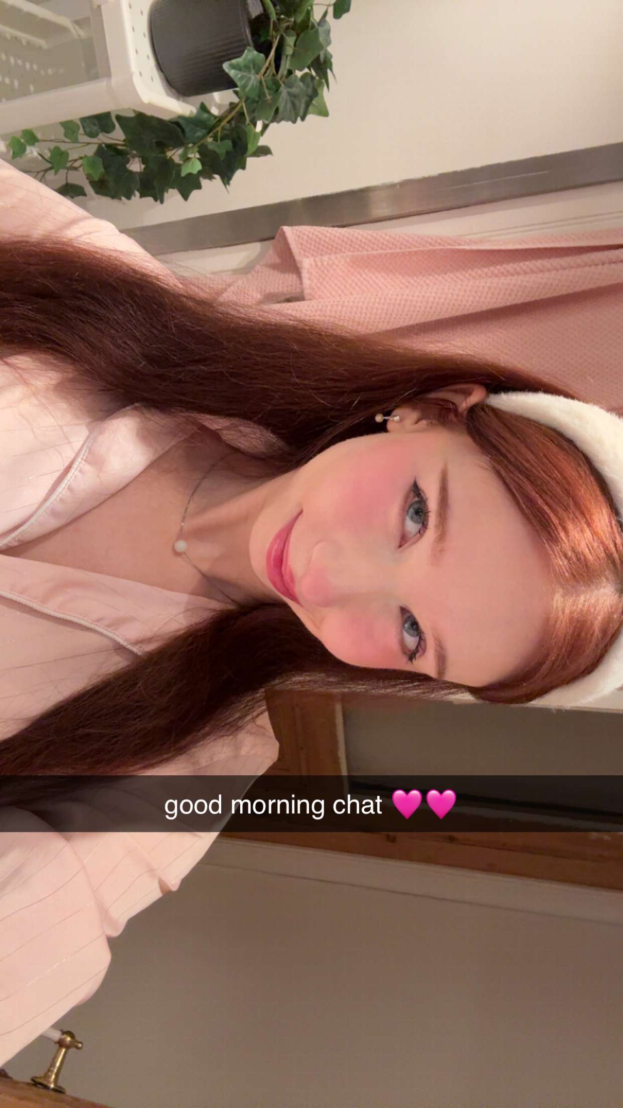 xeliabunny snapchat image archive image
