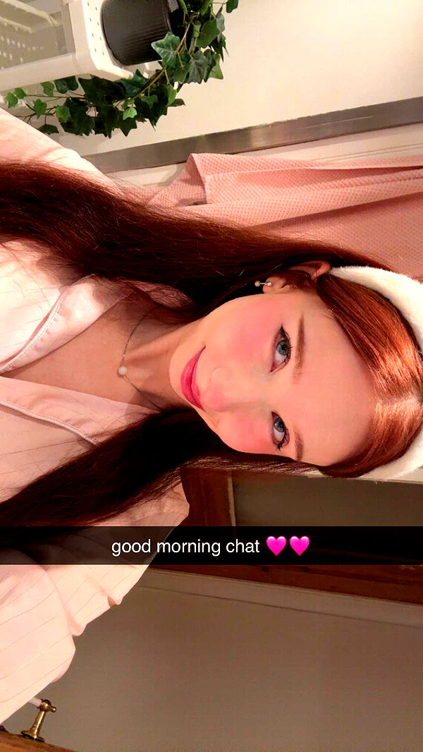 xeliabunny image ~ Altpins