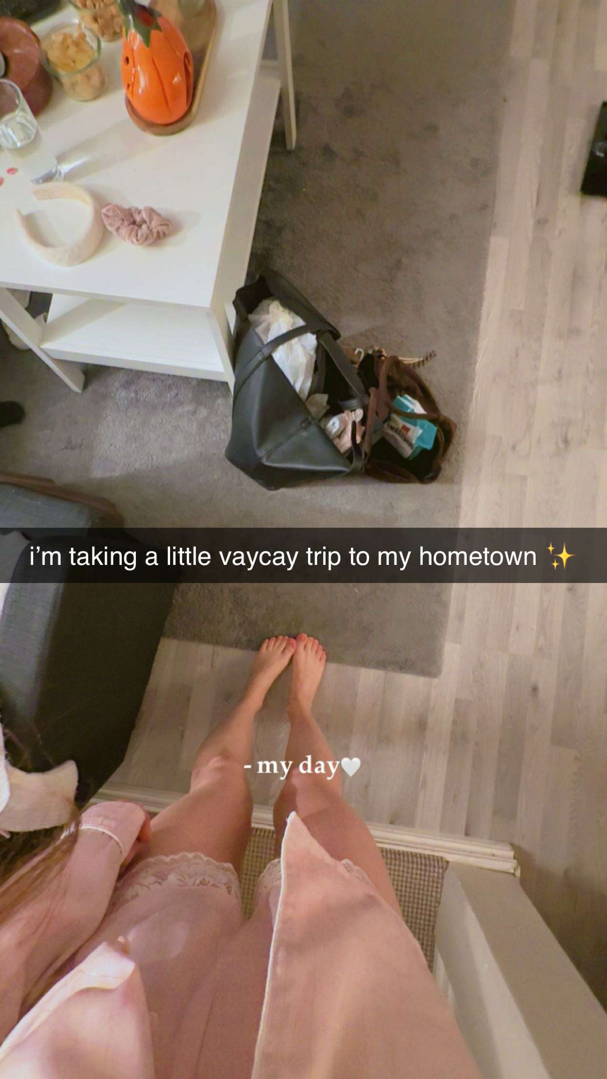 xeliabunny snapchat image archive image