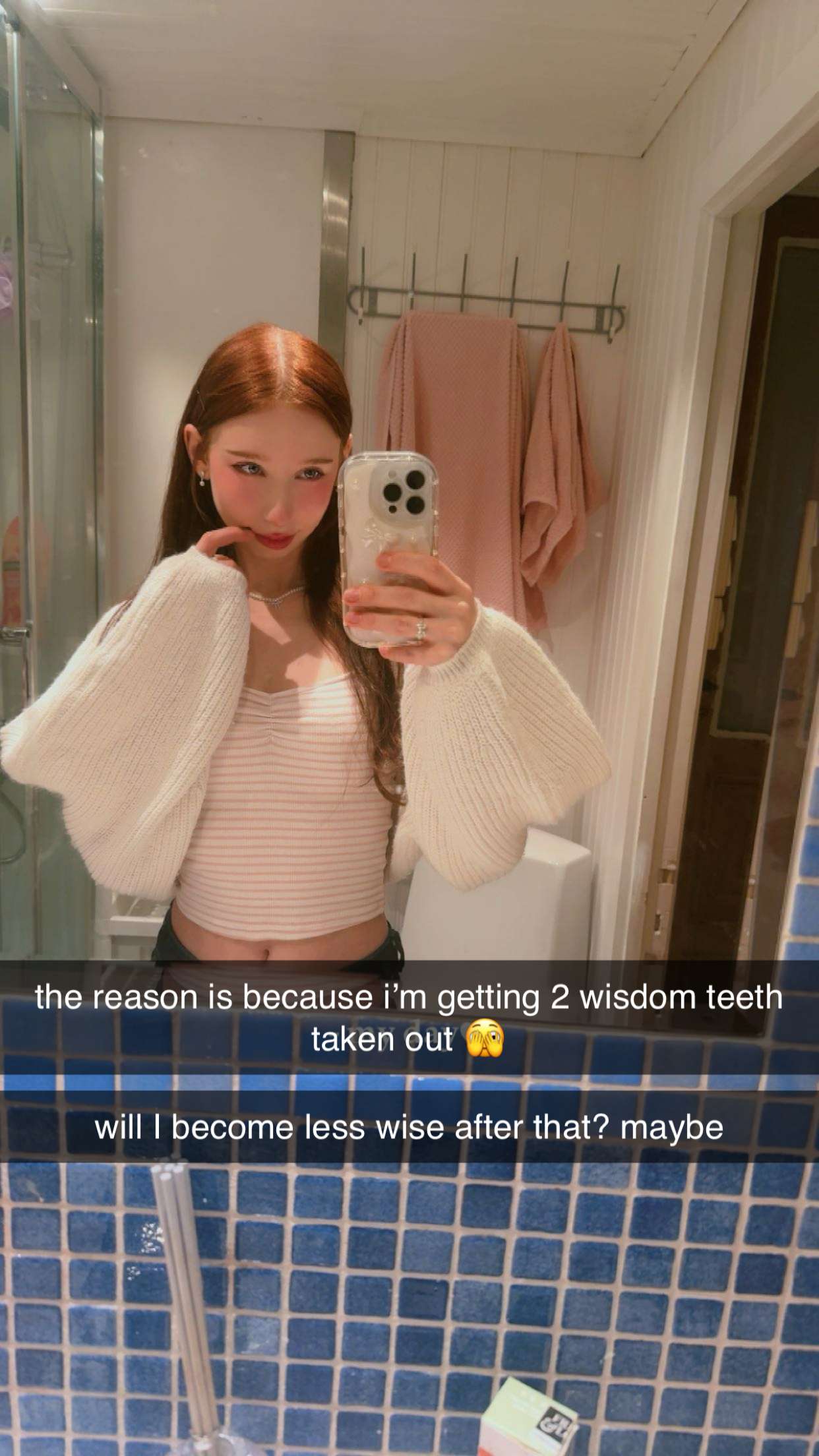 xeliabunny snapchat image archive image