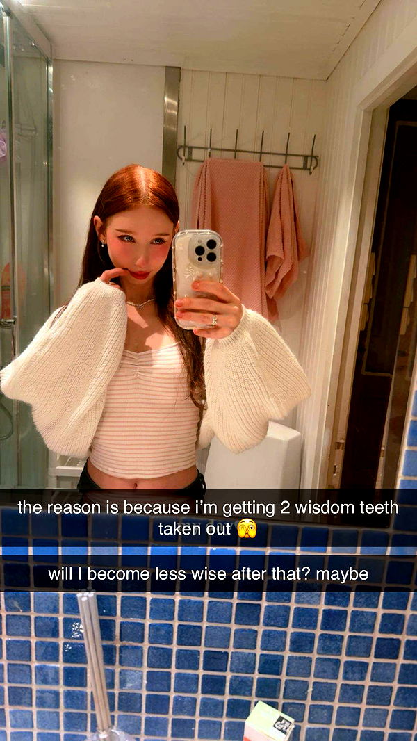 xeliabunny image ~ Altpins