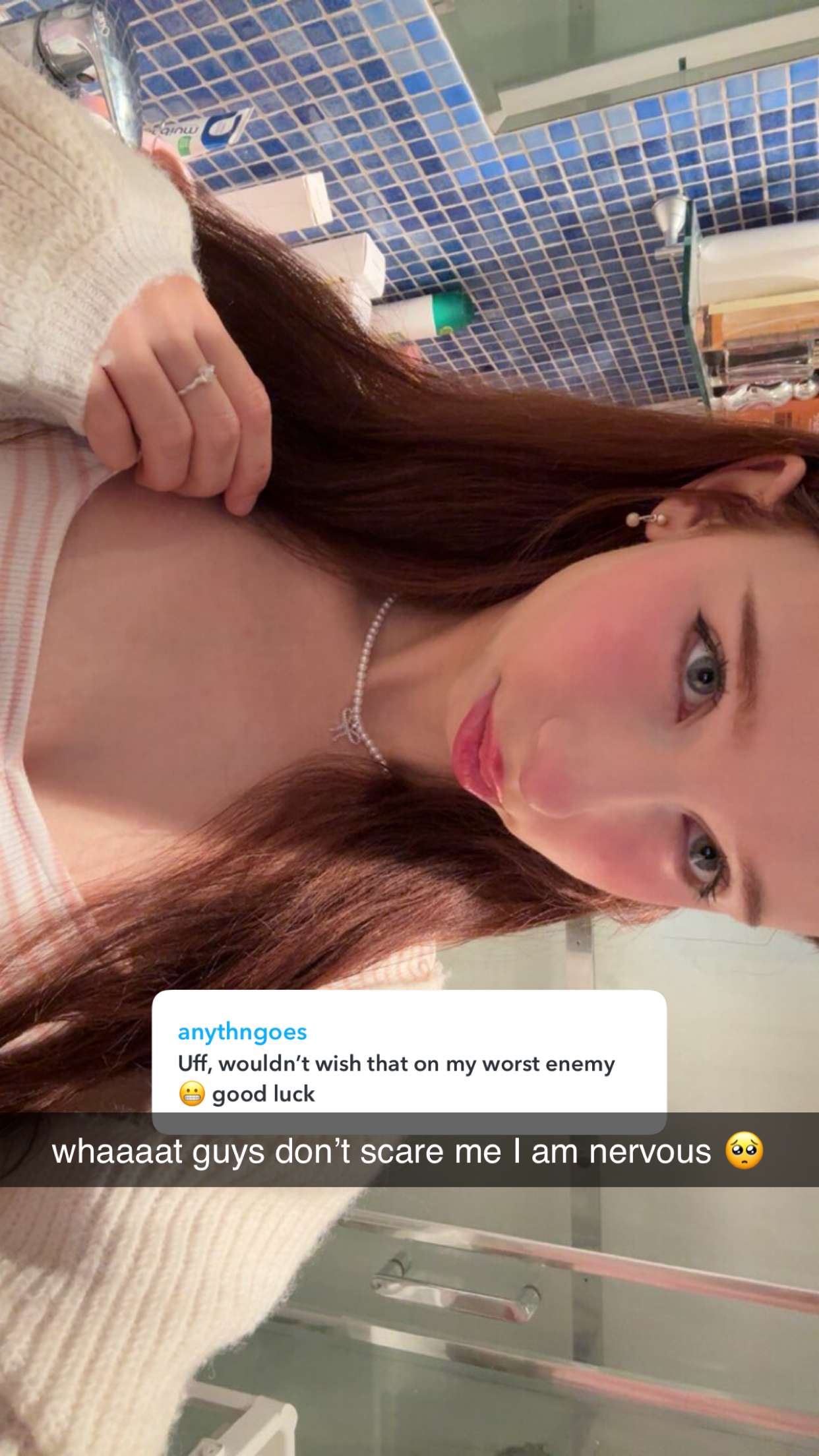 xeliabunny snapchat image archive image