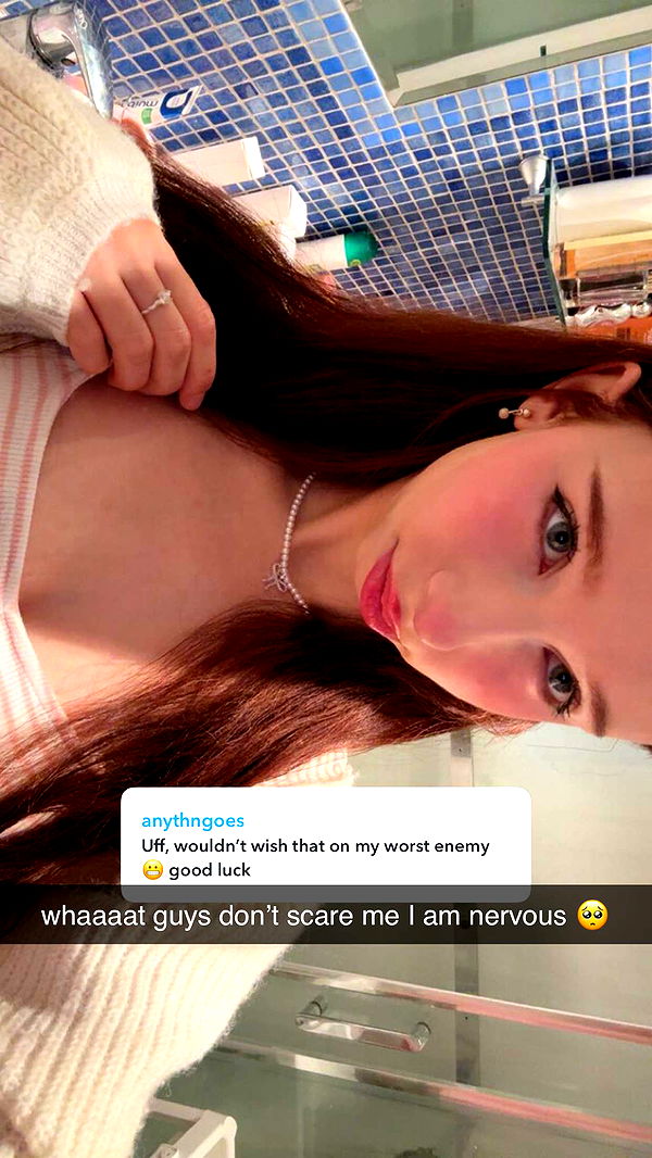 xeliabunny image ~ Altpins