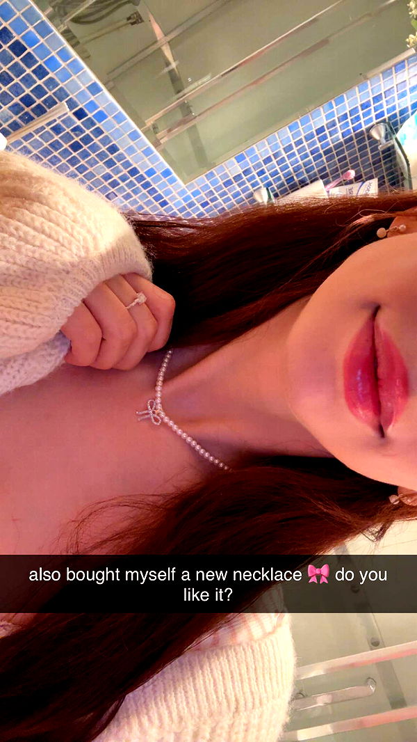 xeliabunny image ~ Altpins