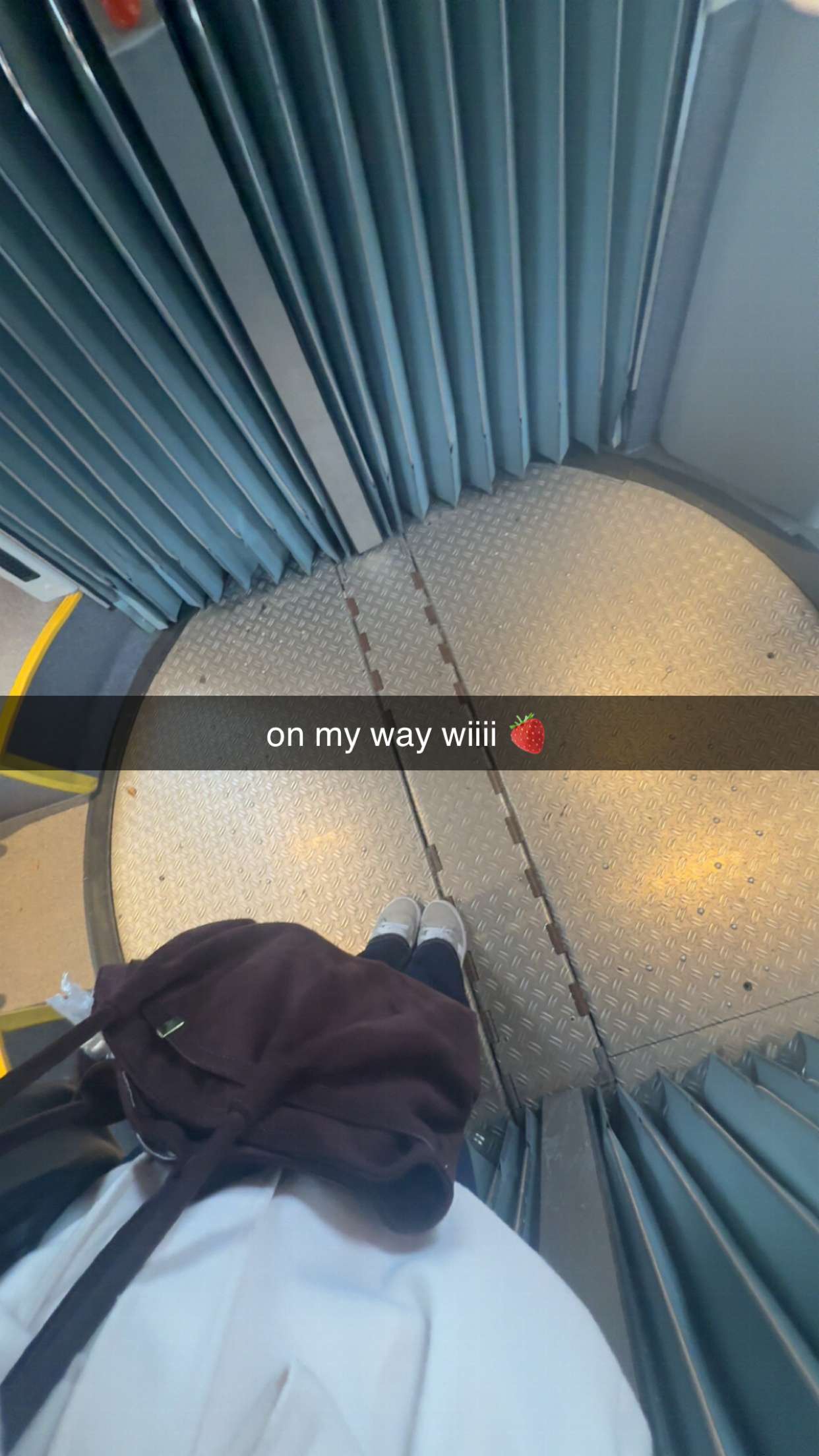 xeliabunny snapchat image archive image