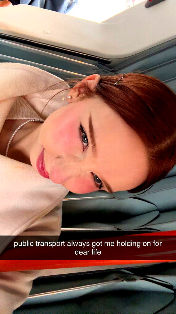 xeliabunny image ~ Altpins