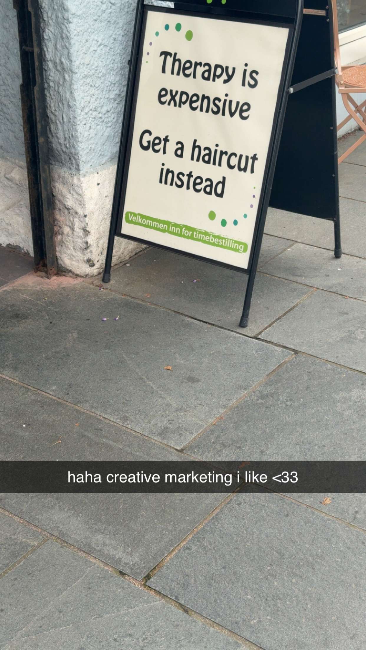 xeliabunny snapchat image archive image