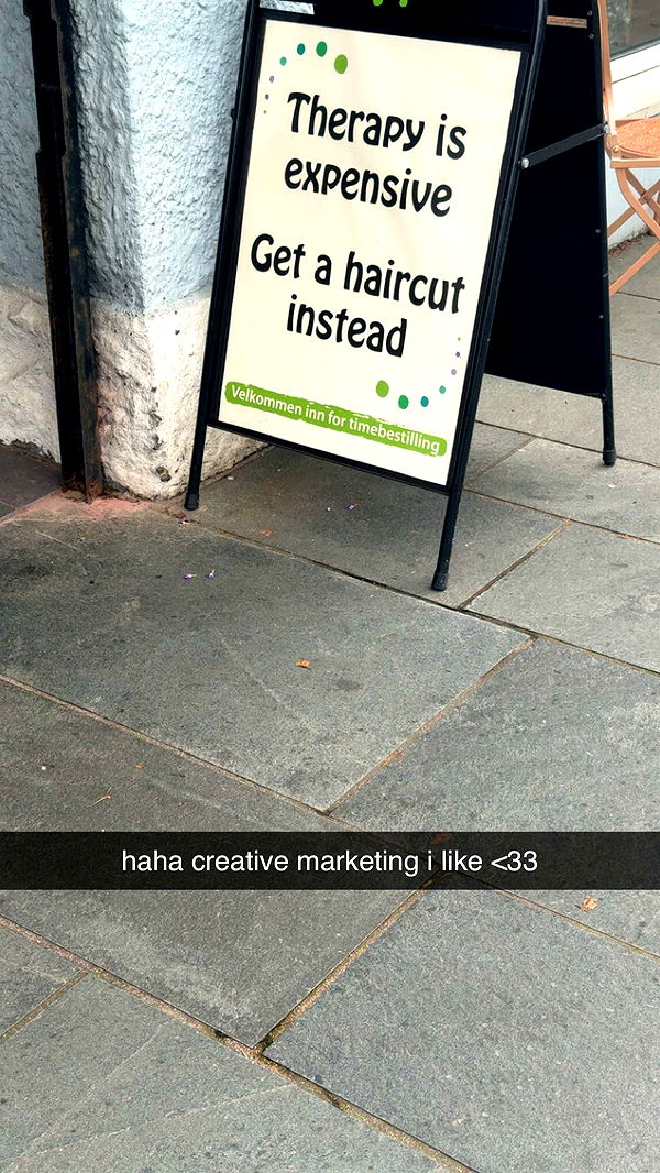 xeliabunny image ~ Altpins