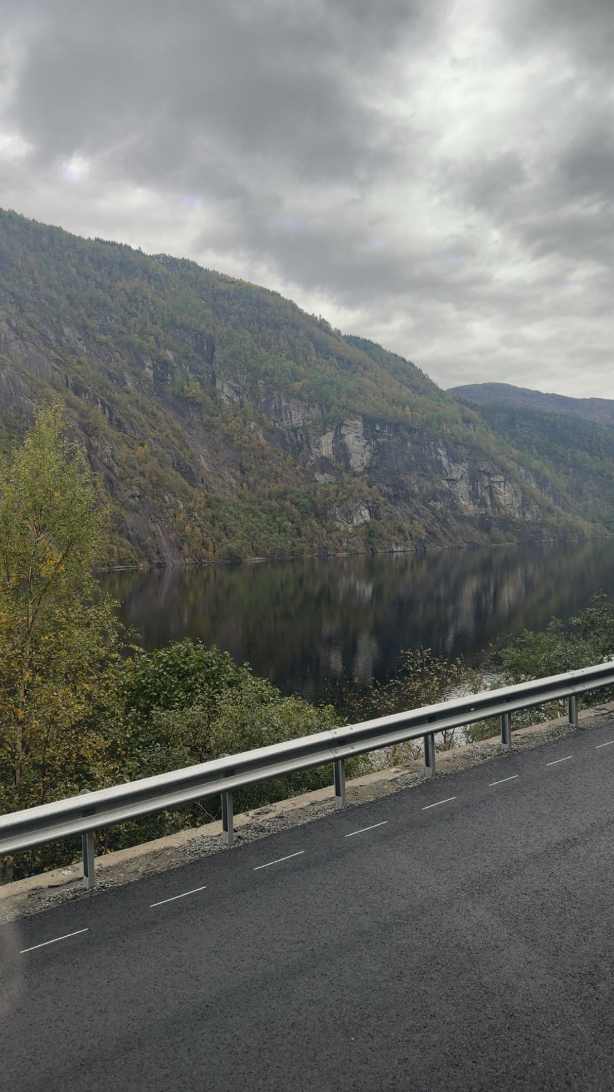 xeliabunny snapchat image archive image