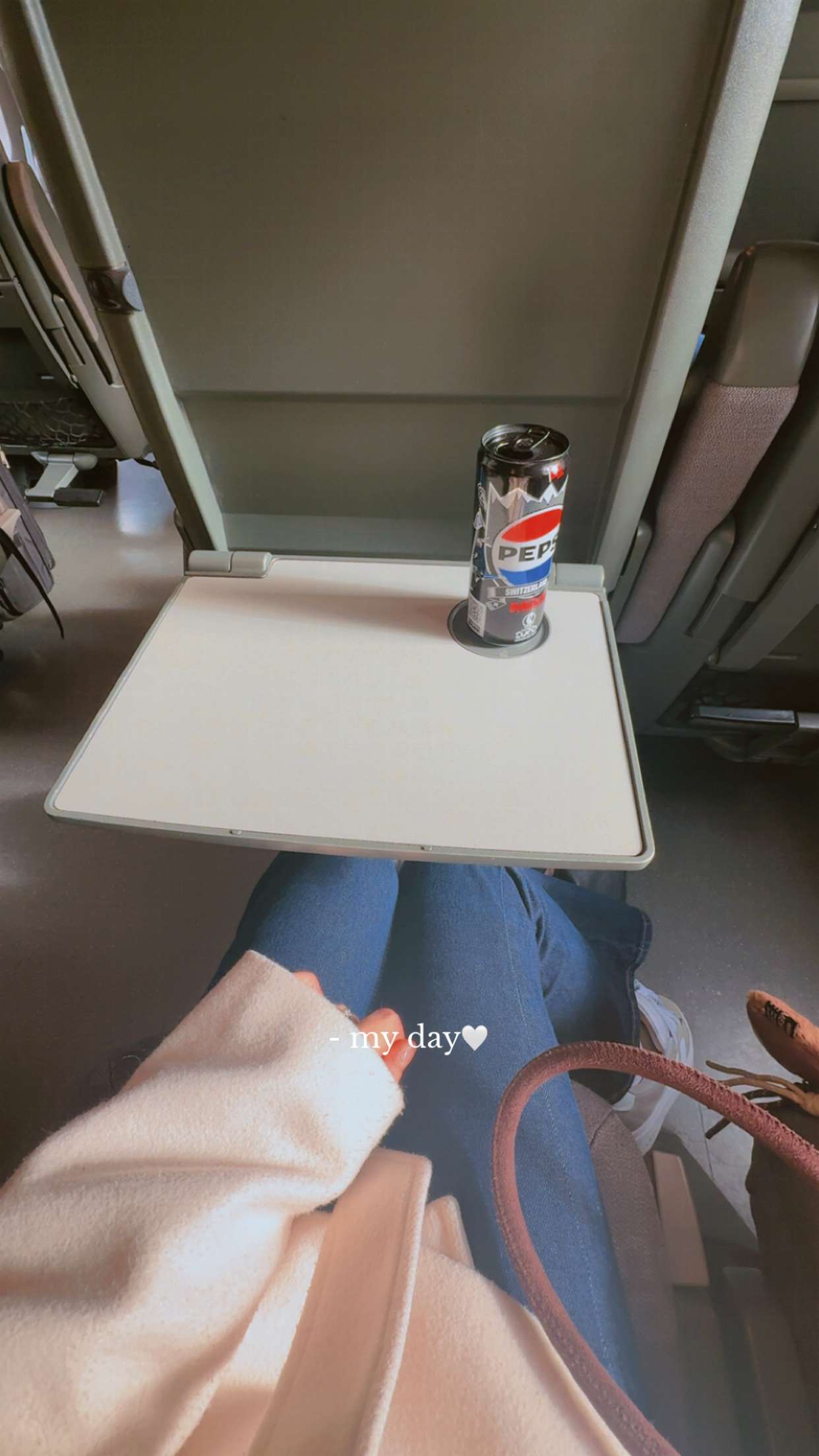 xeliabunny snapchat image archive image