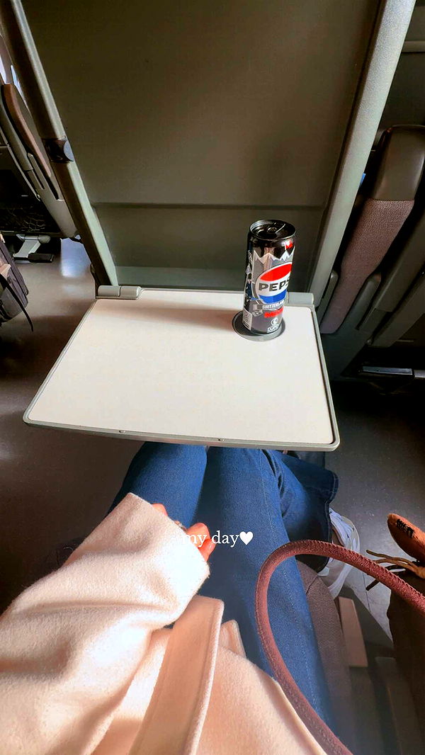 xeliabunny image ~ Altpins