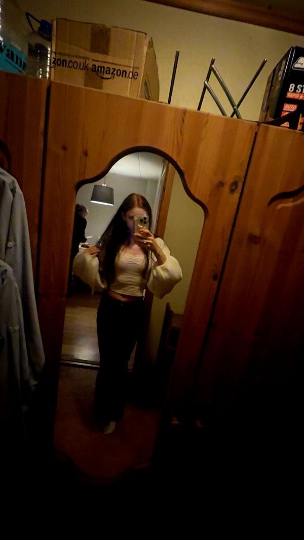 xeliabunny image ~ Altpins