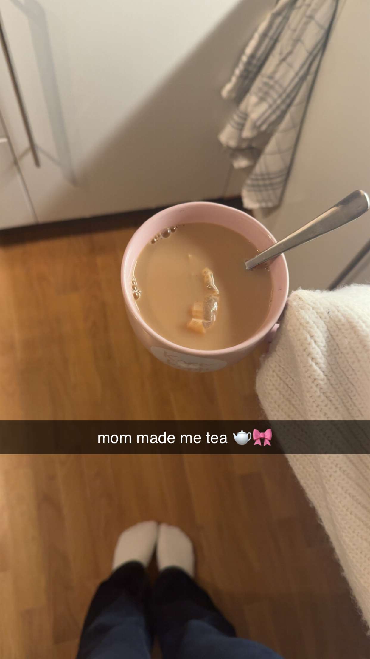 xeliabunny snapchat image archive image