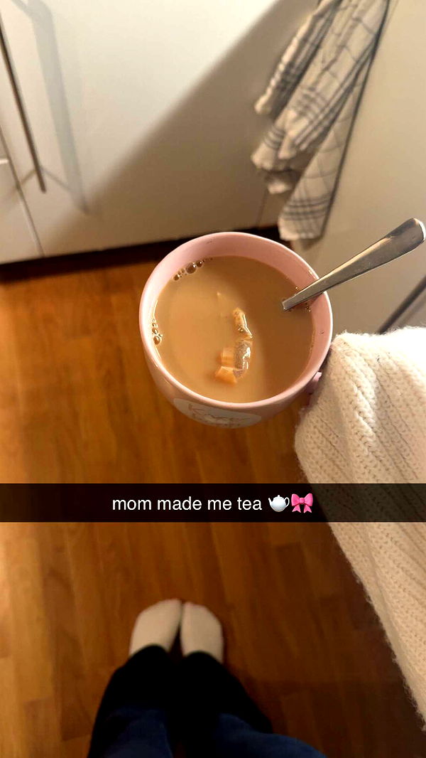 xeliabunny image ~ Altpins